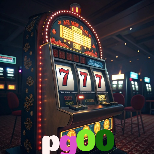 Cassino Ao Vivo 24 Horas no pg00