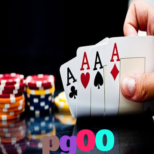 Apostas ao Vivo no Futebol no pg00