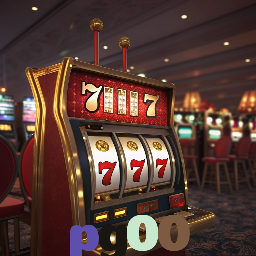 Roleta com Jackpots Exclusivos no pg00